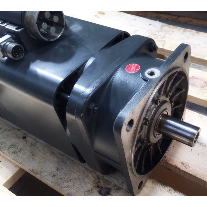 Moteur SIEMENS 1FT5102-0SG71-1-Z