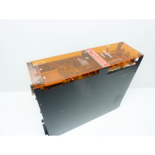 Alimentation PARVEX AMS 3300515