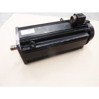 Moteur INDRAMAT 2AD 100D-B050B1-AS23