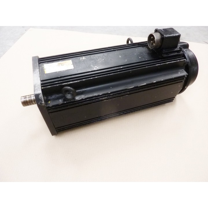 Moteur INDRAMAT 2AD 100D-B050B1-AS23