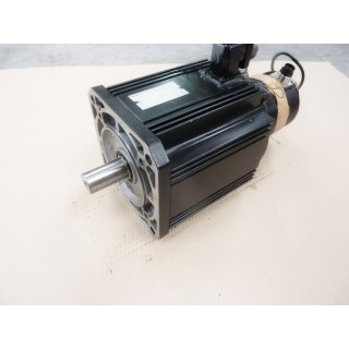 Moteur INDRAMAT MAC 112A-0-LD-3-C/130-B-0