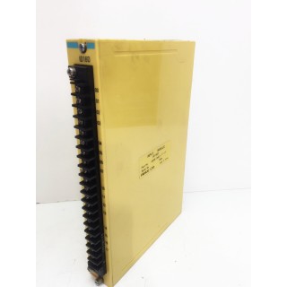 FANUC A03B-0801-C115
