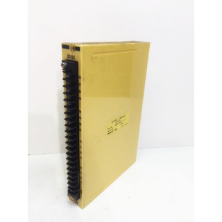 Module FANUC A03B-0801-C115