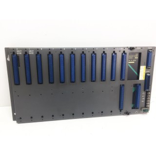 FANUC A03B-0801-C013 base unit