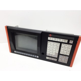 Pupitre NUM 1060 206204564