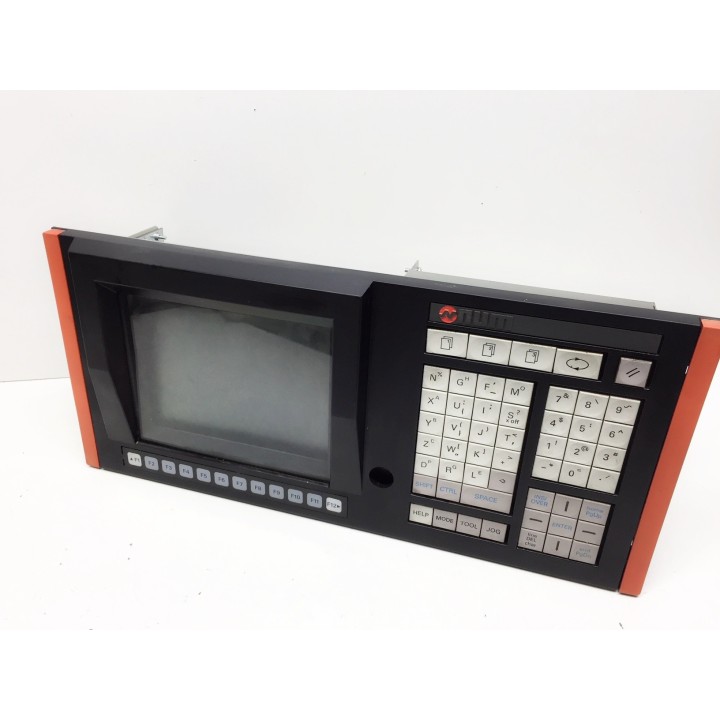 Pupitre NUM 1060 206204564