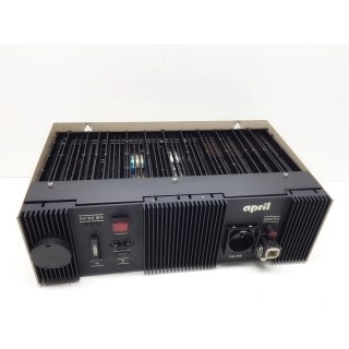 APRIL 1ALPE power supply