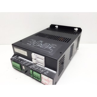 LEGRAND 43037 24V 10A power supply