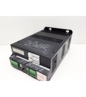 Alimentation Double METRIX AX322 – 30V 2,5A – Très Bon état – Pour Labo électronique