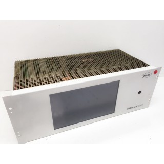 INTERFACE MAHR MILLITRON-P 2069