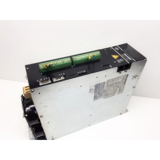 STROMAG AOC 018.1 servo