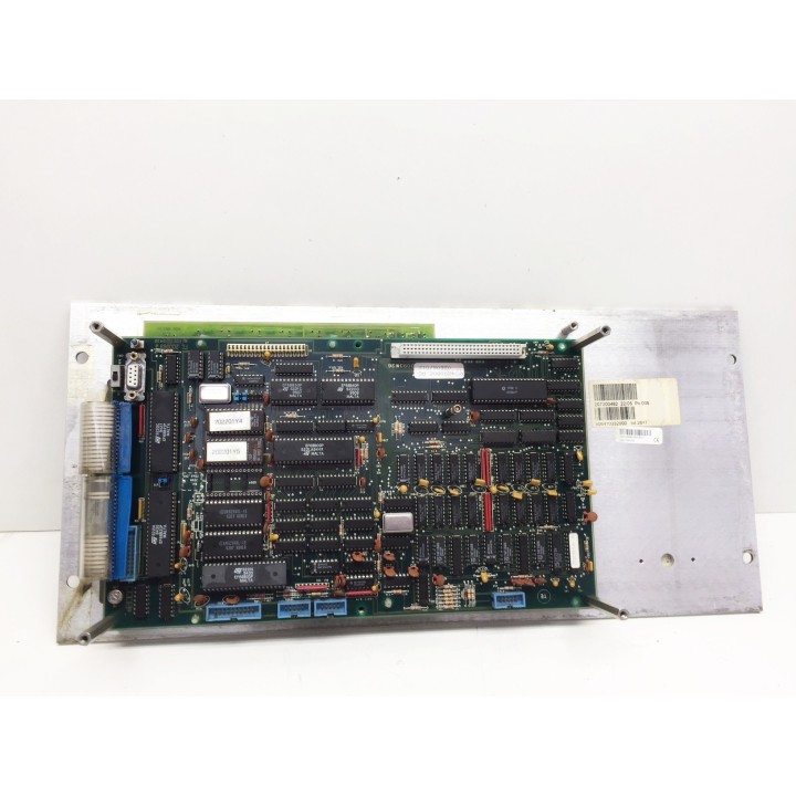 NUM 207200482 - 0206205858 keyboard