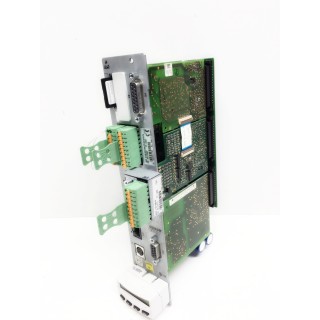 REXROTH CSH01.3C-PB-ENS-NNN-CCD-S2-S-NN-FW