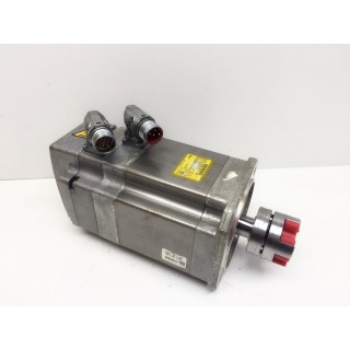 SIEMENS 1FK7063-5AF71-1EG0 motor