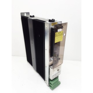 Inversor INDRAMAT TDM 3.2-030-300-W1