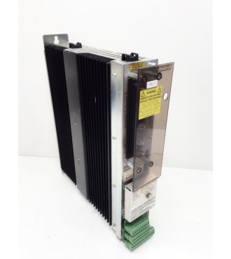 Variateur INDRAMAT TDM 3.2-030-300-W1