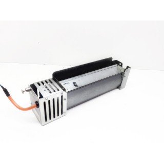 Ventilateur INDRAMAT LE5-024