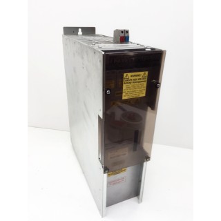 INDRAMAT NAM 1.3-08 LINE FORMER