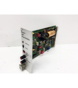 Carte REXROTH VT5004 S23 R1