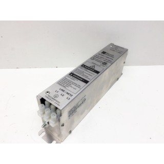 Filtre REXROTH NFD03.1-480-016