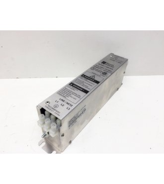 Filtre REXROTH NFD03.1-480-016