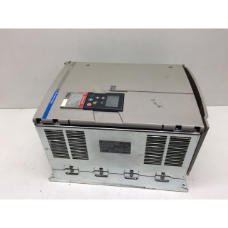 TELEMECANIQUE ALTIVAR 58 ATV58HD12N4