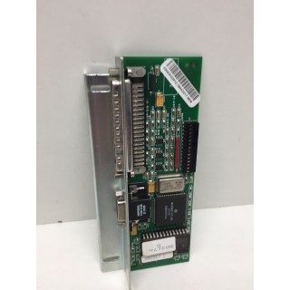 NUM 1060 0204203291C BOARD