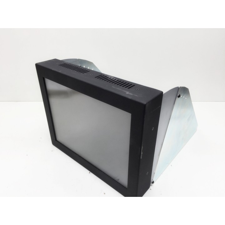 Ecran moniteur LCD KME 29LW12A71UN/1