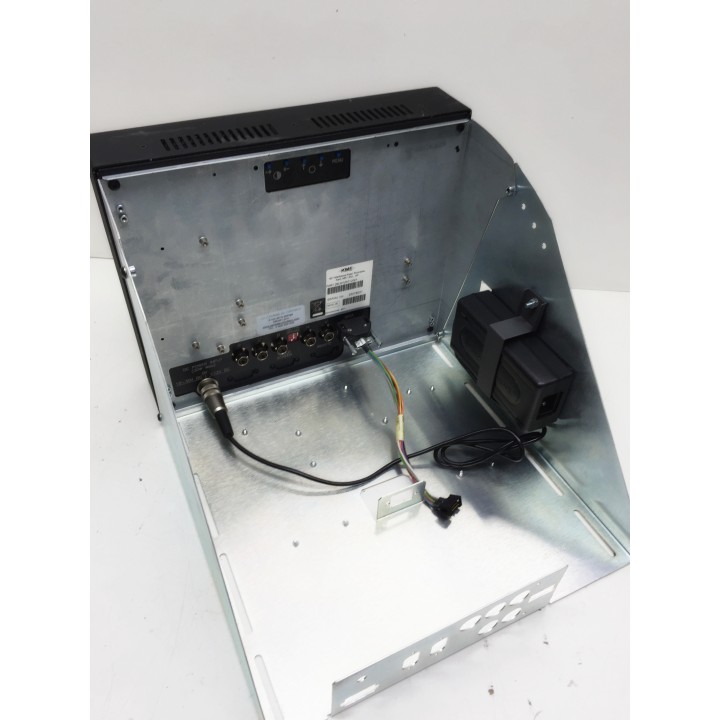 KME 29LW12A71UN/1 lcd monitor