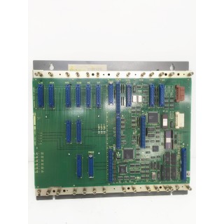 FANUC A20B-2001-0060/01A master board