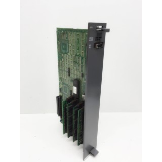 Carte graphique FANUC A16B-2200-0912
