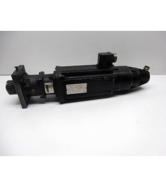 Moteur Indramat 071B-0-KS-4-C/095 B-2/WI516LV