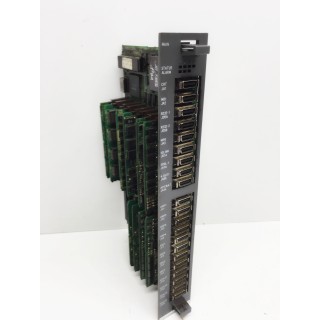 Carte CPU FANUC A16B-2200-0900