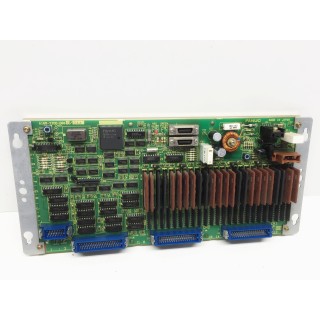 Carte FANUC A16B-2200-0660
