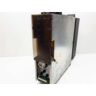 Alimentation INDRAMAT KDV 1.3-100-220/300-115/220