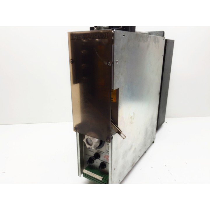 Alimentation INDRAMAT KDV 1.3-100-220/300-115/220