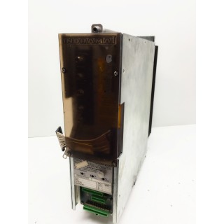 Alimentation INDRAMAT KDV 1.3-100-220/300-115