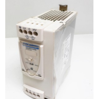 TELEMECANIQUE ABL8RPS24050 power supply