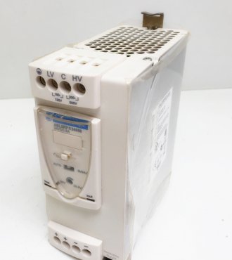 Alimentation TELEMECANIQUE ABL8RPS24050