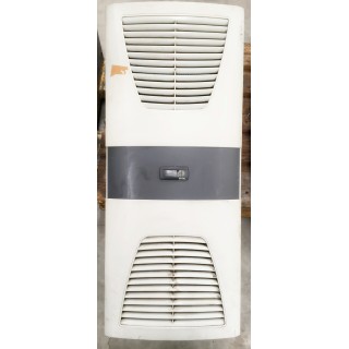 Climatisation RITTAL SK 3305500