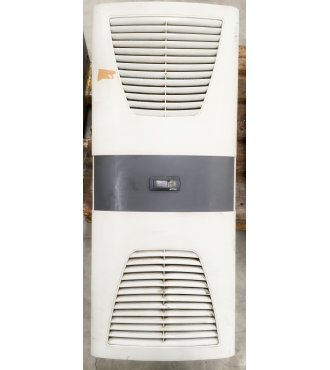 Climatisation RITTAL SK 3305500