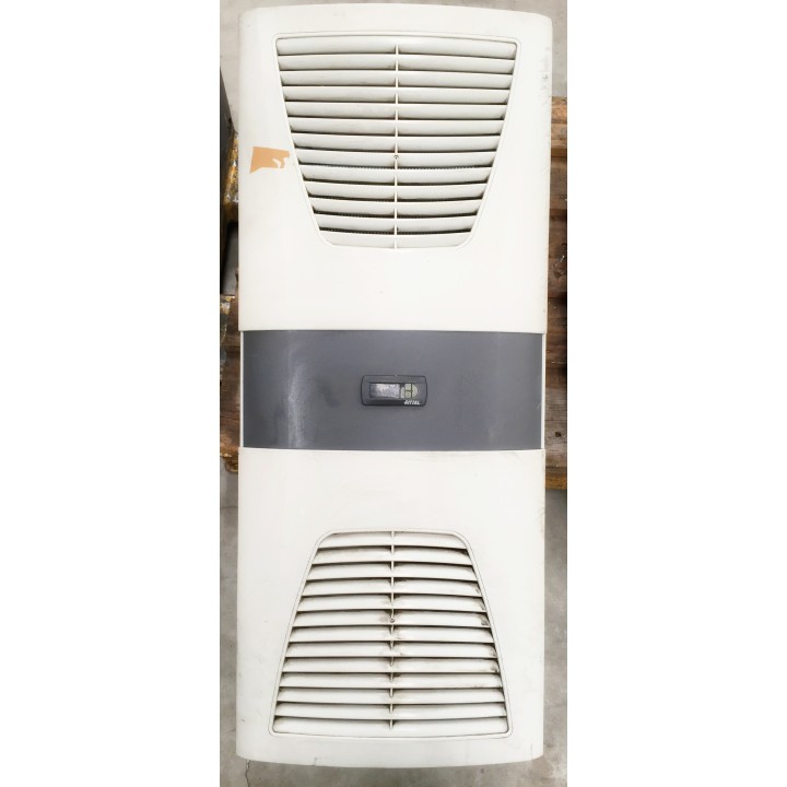 Climatisation RITTAL SK 3305500