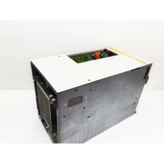 Variateur SIEMENS SIMODRIVE 6SC6101-2A-Z