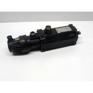 Motore Parvex LC420TLR R0564