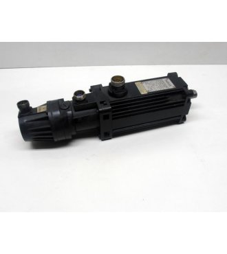 Parvex-Motor LC420TLR R0564