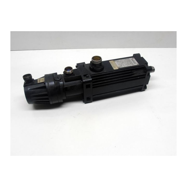 Parvex-Motor LC420TLR R0564