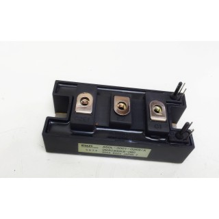 FUJI A50L-0001-0259N 2MBI300NK-060 transistor