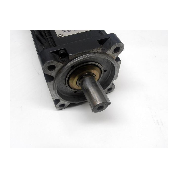 Motore Parvex LC420TLR R0564