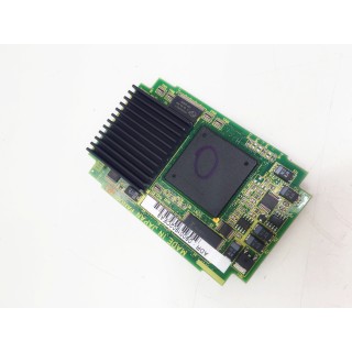 Carte FANUC 21i-T A20B-3300-0312/03C