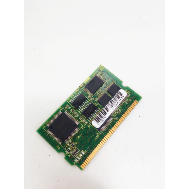 Carte FANUC A20B-3900-0181